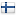 caramengecilkanperutbuncit.info server is located in Finland